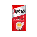 Ground	Roasted	Coffee Intermezzo 225g